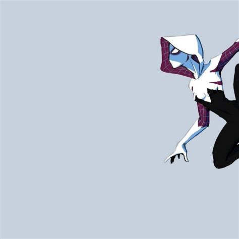 10 Latest Spider Gwen Wallpaper Full Hd 1920×1080 For Pc