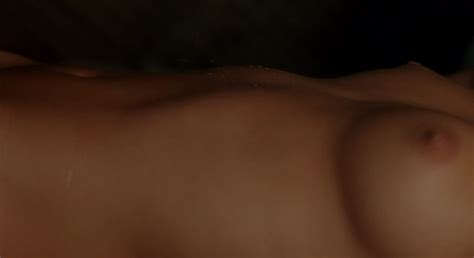 Jessica Alba Nude The Sleeping Dictionary Pics Video