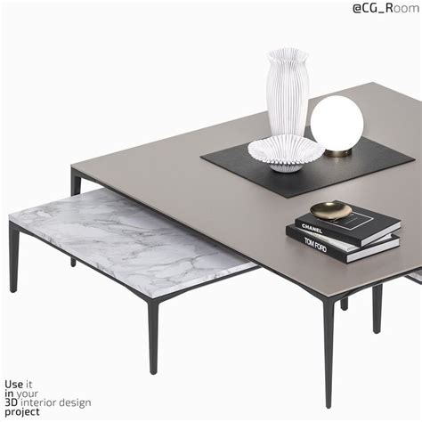 Una stubbs enjoys s tting on glass coffee tables. Coffee table Tray 2 Rimadesio | インテリア, 家具
