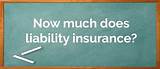 Security Company Liability Insurance Cost Pictures