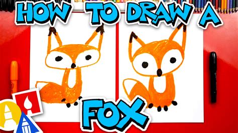 9 Best Ideas For Coloring Art For Kids Hub Animals