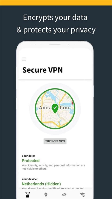 Download Norton Secure Vpn 37616401 For Android