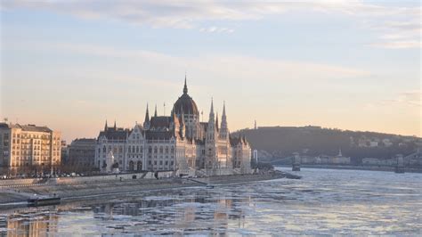 Download this free picture about budapest winter hungary from pixabay's vast library of public domain images and videos. Winter time in Budapest - YouTube