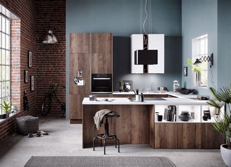 Top 10 Kitchen Trends For 2022 - HomeDecorateTips