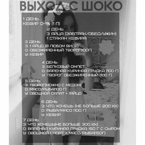 Диета Шоко Что Это — Похудение Диета Правильное Питание Картинка - Диета Шоко Что Это — Похудение Диета Правильное Питание