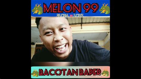 melon99