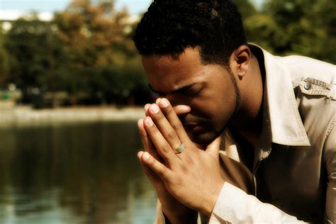 Wake Up Call For Christians To Pray Even More Pentecostal Theology