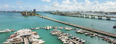 A few of the most popular hotels near vizcaya museum and gardens are sls brickell, palmeiras beach club at grove isle, and four seasons hotel miami. Hotel Near Miami Port of Call - Carnival Cruise | Miami ...