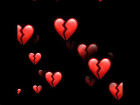 انتظرتك كثيرا مترجم مسلسل رامو مترجم. كرومة قلب مكسور 💔 كرومة شاشة سوداء للتصميم | 5_.deyaa ...