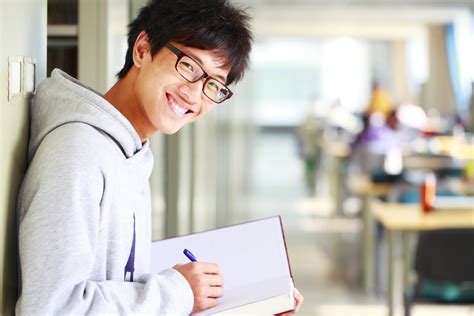 Free download high quality drama. The Asian College Bubble: Self-Segregation or Something ...