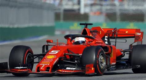 Jun 01, 2021 · e ste domingo 6 de junio se llevará a cabo la sexta carrera de la temporada en la fórmula 1 en el circuito de bakú en azerbaiyán, sede que regresa después de su ausencia en la temporada 2020. GP de Emilia Romaña F1 2021 EN VIVO EN DIRECTO HOY ...
