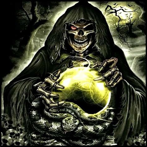 Pin By Vie Pari On Yes Dark Fantasy Art Grim Reaper Gothic Art