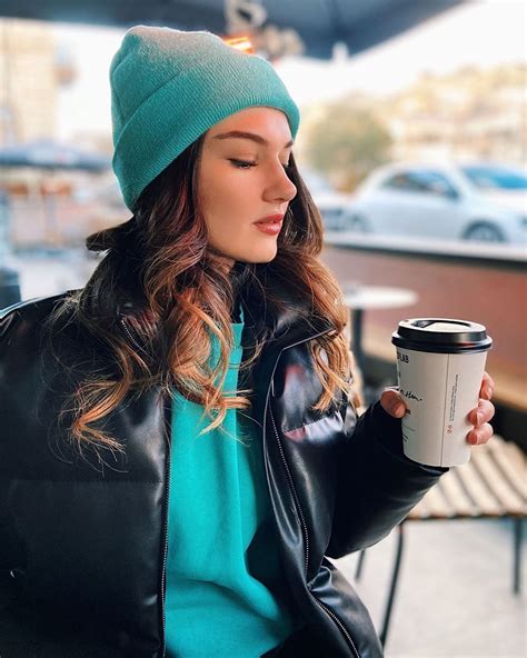 Finali de feride yani gizem güneş yapmış oldu… 992 mentions J'aime, 15 commentaires - Gizem Güneş (@gunes ...