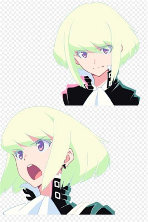 Zerochan has 923 lio fotia anime images, wallpapers, android/iphone wallpapers, fanart, cosplay pictures, and many more in its gallery. PROMARE Lio Fotia Cosplay Wig - FairyPocket Wigs
