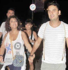 Nilgun belgun kim, nilgun bengu hayati, biyografisi, nilgun belgun hakkinda bilgi, nilgun belgun yasi, boyu,kilosu, nilgun belgun nereli, nilgun belgun, nilgun belgun kariyeri, nilgun belgun kimdir, nilgun belgun kitaplari, nilgun belgun dizileri. Çiçeği burnunda âşıklar Boğaz'da