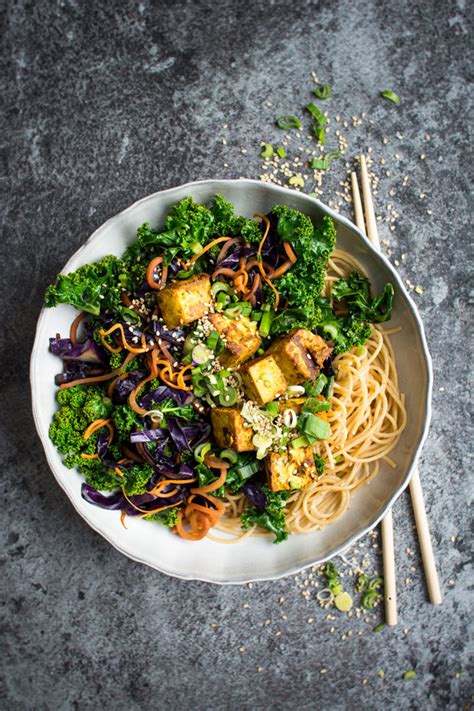 Find the right instructor for you. Twelve Whole-Food Plant-Based Kale Recipes You Should Try ...