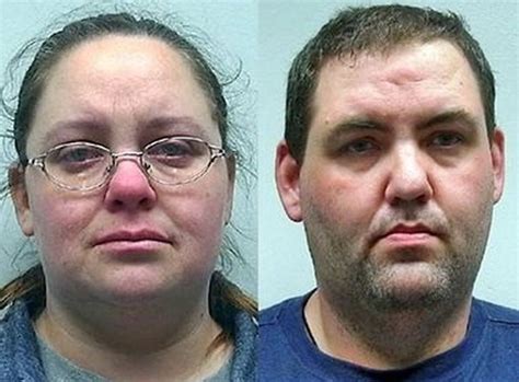 couple was sentenced to 2 340 years in prison but people are still saying that wasn t enough