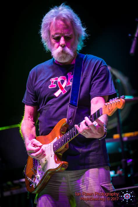 They heard some heads are gonna roll and thought about violence. Phil Lesh & moe. Present Guest-Filled phil.moe Set At Lockn'