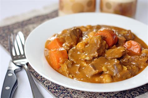 24 Best Beef Stews Around The World Ang Sarap