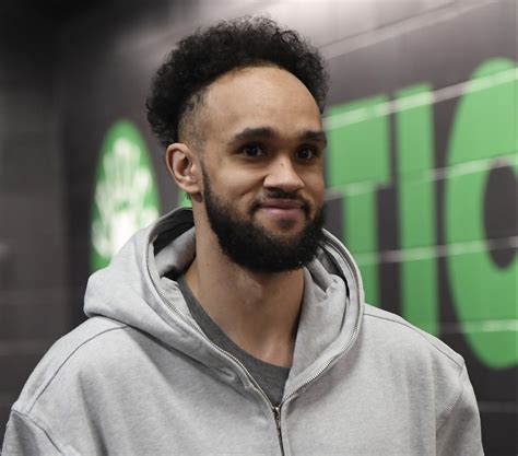 Can The Boston Celtics Win A Title With Derrick White At Point Guard