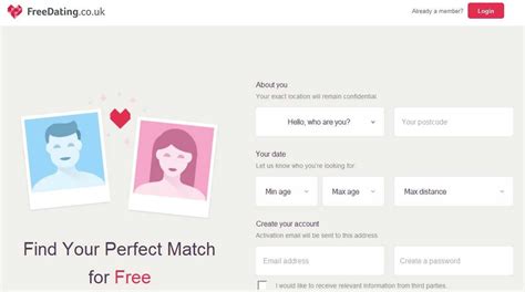 As a free dating site, zoosk doesn't charge users a subscription fee just to say hi or ask an icebreaker question. Free no subscription dating sites.