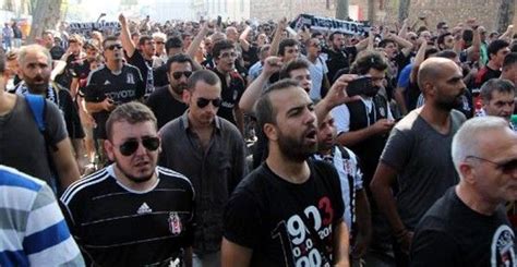 Fotoğrafları, adresi, telefon numarası, çalışma saatleri, fotoğrafları ve müşteri yorumları yandex haritalar'da. Süleyman Seba'ya veda