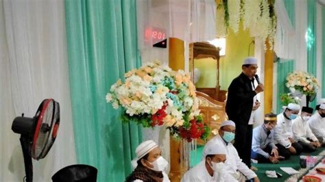 Berikut ini kumpulan ceramah ramadhan 2021, bisa diklik link amal khusus di bulan ramadhan selain puasa adalah zakat fitrah. Memasuki 10 Hari Kedua Ramadhan 1442 H, Ini Amalan ...