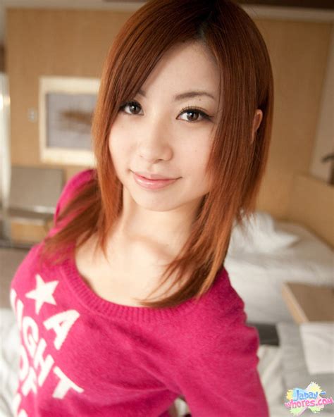 Japanese Model Kokomi Naruse New Photos Asian Models Japanese Actress