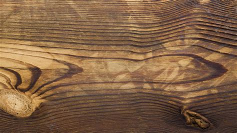 Wallpaper That Looks Like Wood 10 0f 10 With Wood Texture Hd