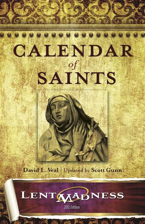 Saints Calendar 2024 Mlb Playoffs 2024 Schedule