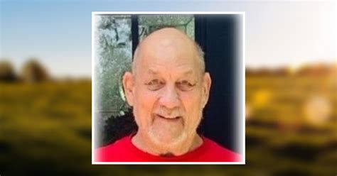 Mark Trosclair Obituary
