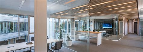 Predict the results of the 2020 ec with friends, customers or colleagues. Hoffmann Group, München