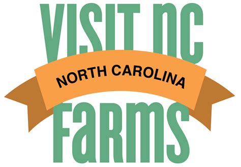 Faq — Visit Nc Farms