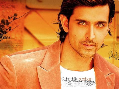 hrithik roshan wallpapers photo fair usage