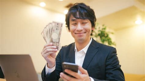 Remaja sering kali dikaitkan dengan gejala jenayah yang banyak menimbulkan masalah dalam. Bagi Pria Jepang, Mungkinkah Uang Dapat Membeli ...