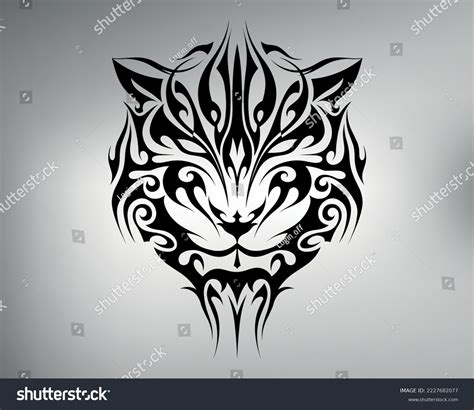 Aggregate 77 Black Tiger Tattoo Designs Best Vn