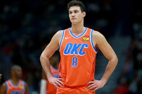 Throughout the atlanta hawks series against the philadelphia 76ers, danilo gallinari wound up playing the role of unsung hero more often . 【Gallinari發文積極找新東家 Nurkic留言暗示招募？】 | 04看世界 | 籃球地帶 - fanpiece