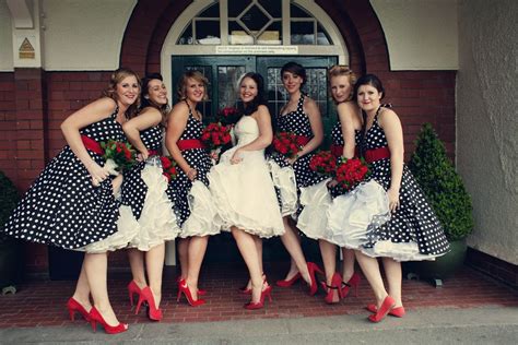 1950s American Gangster Themed Wedding Assassynation Photography