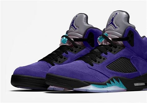 Here are the top ten hollywood movies. Air Jordan 5 Grape 2020 136027-500 Release Info ...