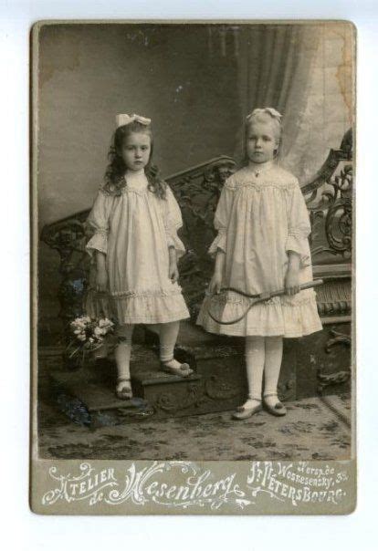 ethnically russian people old photo fotos antiguas belle epoque foto