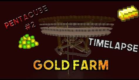 ilmango gold farm schematic