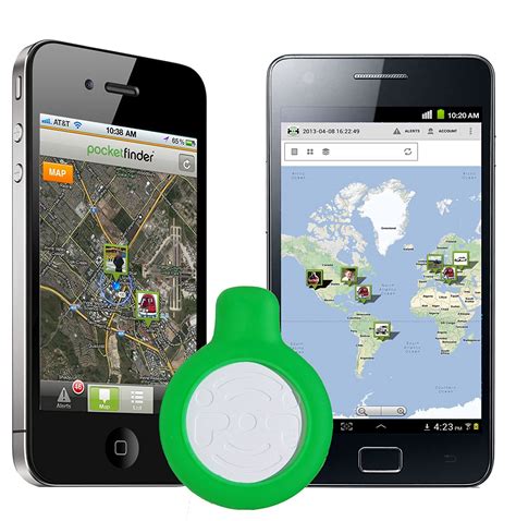 Tracking Devices For People 8 Dementia Tracking Devices