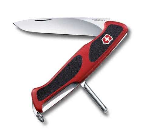 Victorinox Ranger Grip Extrametal Hu