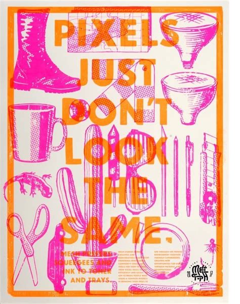 Pin By Kary On Design Inspo Risograph Design Graphic Design Posters