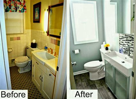 18 Average Cost Of A Bathroom Remodel 2013 Most Popular Anti Skid