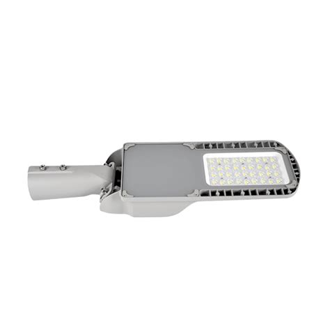 Berlin 100w Led Smd Street Light Elmark