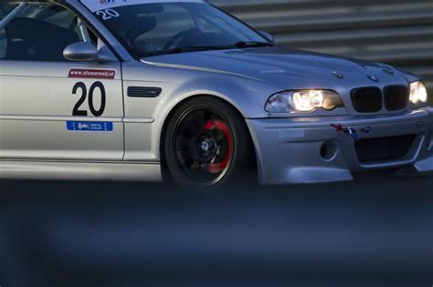 Leading the quartet of bold characters is the bmw m3 competition sedan with its impressive 375kw of power and 650 nm of torque. BMW M3 E46 Track Car Hire Circuit Spa Francorchamps Nurburgring