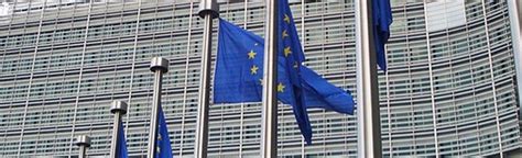 The European Public Prosecutors Office Eppo A Revolutionary Step In