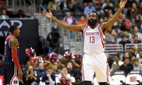 Six Nba Mvp Candidates By The Numbers Basketball Insiders Nba