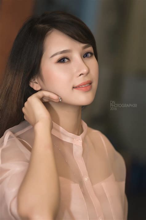 Bich Ngoc Johnie Ngô Flickr